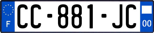 CC-881-JC