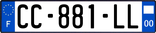 CC-881-LL