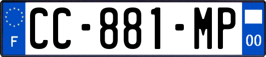 CC-881-MP