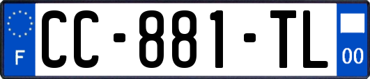 CC-881-TL