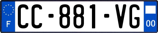 CC-881-VG
