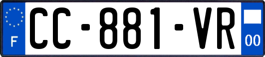 CC-881-VR