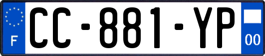 CC-881-YP