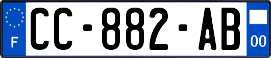 CC-882-AB