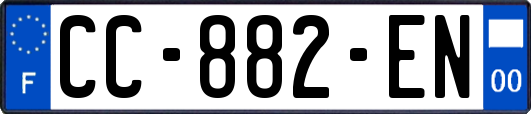 CC-882-EN