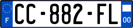 CC-882-FL