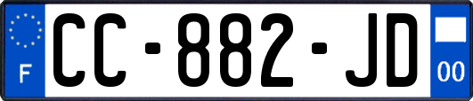 CC-882-JD