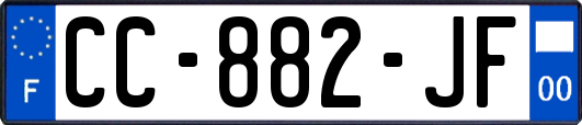 CC-882-JF