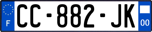 CC-882-JK