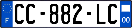 CC-882-LC