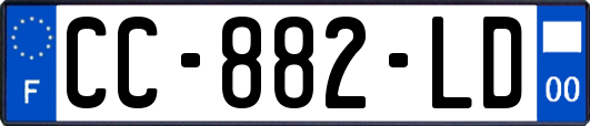 CC-882-LD