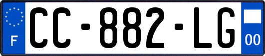 CC-882-LG