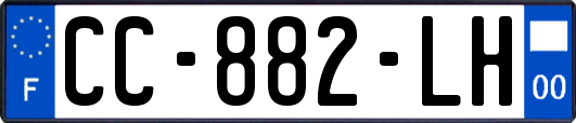 CC-882-LH