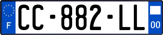 CC-882-LL