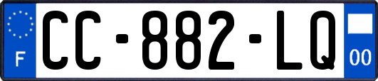 CC-882-LQ