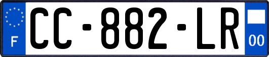 CC-882-LR