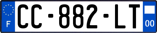 CC-882-LT