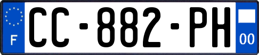 CC-882-PH