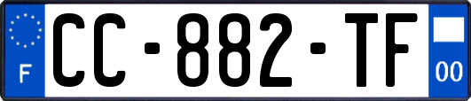 CC-882-TF