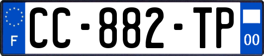 CC-882-TP
