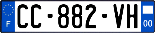 CC-882-VH
