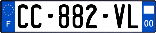 CC-882-VL
