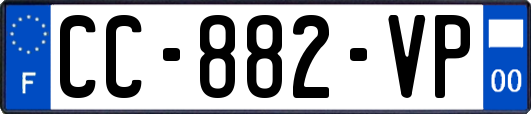 CC-882-VP