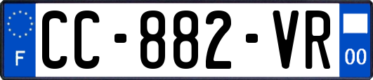 CC-882-VR