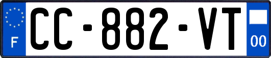 CC-882-VT