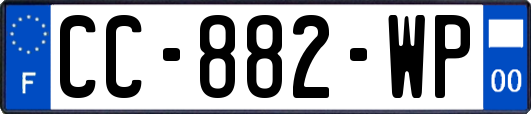 CC-882-WP
