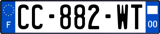 CC-882-WT