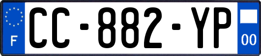 CC-882-YP