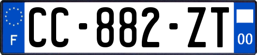 CC-882-ZT