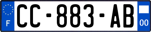 CC-883-AB