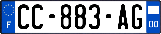 CC-883-AG