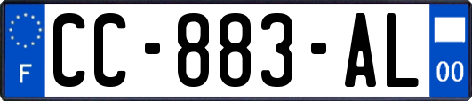CC-883-AL