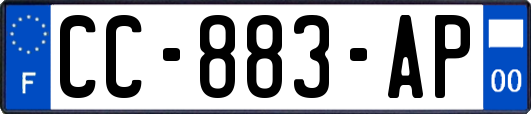 CC-883-AP