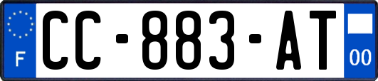 CC-883-AT