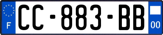 CC-883-BB