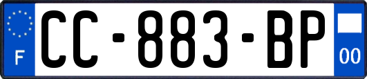 CC-883-BP