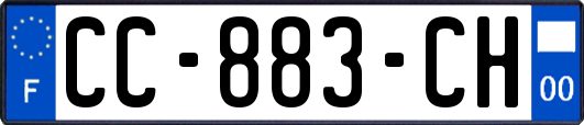 CC-883-CH
