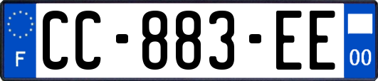 CC-883-EE