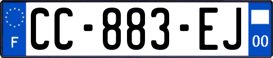 CC-883-EJ