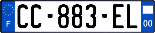 CC-883-EL