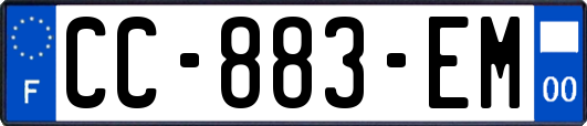 CC-883-EM