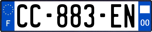 CC-883-EN