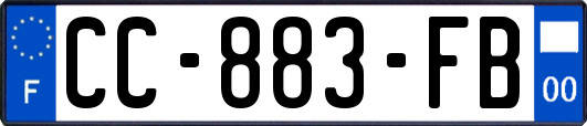 CC-883-FB
