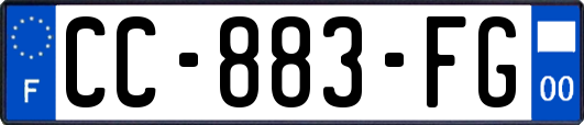 CC-883-FG