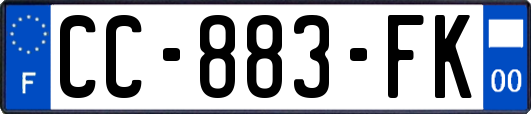 CC-883-FK