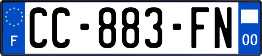 CC-883-FN